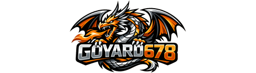 goyard678 เว็บพนันออนไลน์ดีไซน์ใหม่ เล่นง่าย 